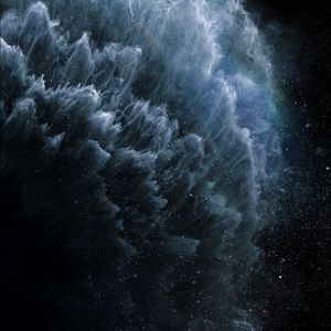 Meet your Posher, Ella